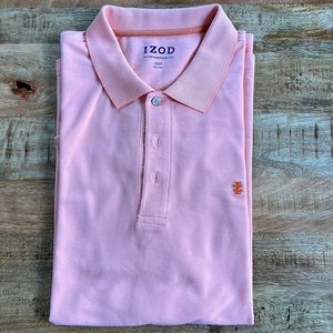 IZOD Polo Shirt